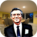 رشيد نكاز يعيد كلامك APK