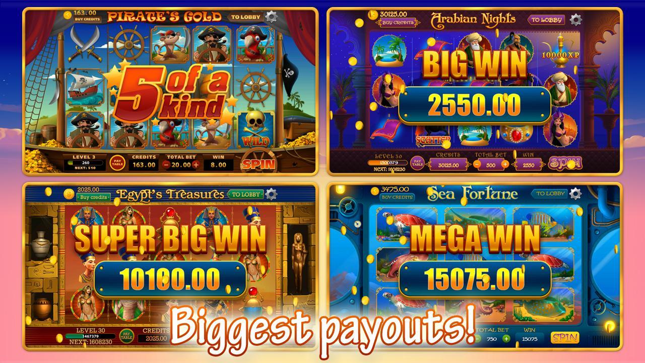 Slots gratis de cassino online The Dark Knight Rises Slots gratis de cassino online The Dark Knight Rises
