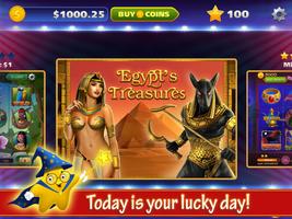 Star Slots - Free Slot Casino screenshot 1
