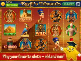 Star Slots - Free Slot Casino syot layar 2