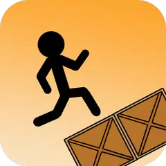 How to Download Stick Run Mobile for PC (Without Play Store)
