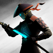 Shadow Fight 3 APK