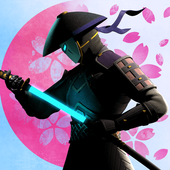 Shadow Fight 3 icon Shadow Fight 3 icon
