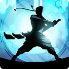 Shadow Fight 2 Special Edition icono