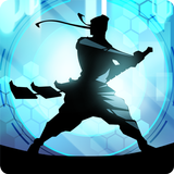 APK Shadow Fight 2 Special Edition