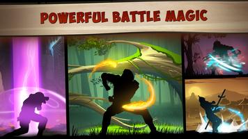 Shadow Fight 2 Special Edition syot layar 3