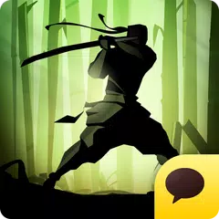 Shadow Fight 2 for Kakao