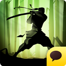 APK Shadow Fight 2 for Kakao