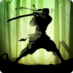 ”Shadow Fight 2 for Android TV
