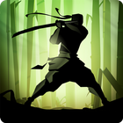 Shadow Fight 2 for Android TV biểu tượng