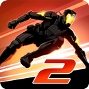 Vector 2 Premium APK