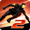 Vector 2 Premium APK