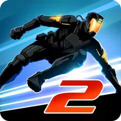 download Vector 2 APK