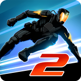 Vector 2-APK