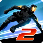 Vector 2 ikona