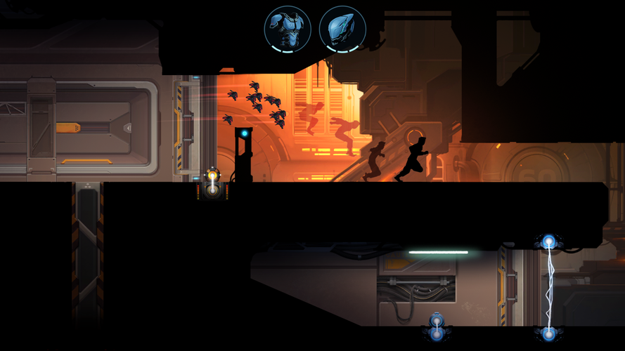 Vector 2 Apk 1 1 1 Download For Android Download Vector 2 Apk Latest Version Apkfab Com