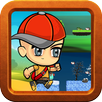 Super Andi World APK