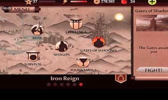 Free Shadow Fight 2 Tips screenshot 1