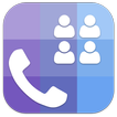 Fast Calls Widget