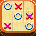 Tic Tac Toe Pro