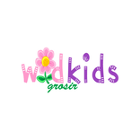 Widkids Grosir