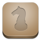 Chess Pro icon
