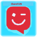 ShareFUN