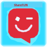 ShareFUN icon