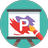 Paint APK