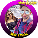 Oh Humsafar - Neha Kakkar & Tony Kakkar APK