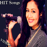 Neha Kakkar Video Songs : Best of New Song icon