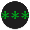 Complex Password Generator