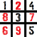 Simple Sudoku Solver APK