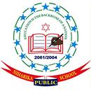 APK Niharika Public School