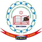 Icona Niharika Public School