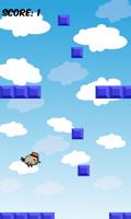 Flying Bird screenshot 1