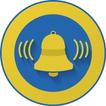 Ringtone Cutter