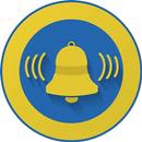 Ringtone Cutter APK
