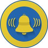 Ringtone Cutter icon