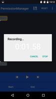 Ringtone Cutter screenshot 2