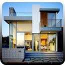 House Designs and images APK