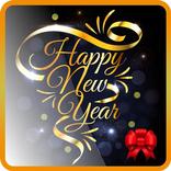 Happy New Year Images 2019