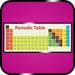 Periodic Table