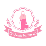 Tas Etnik Indonesia icon