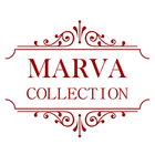 Marva Collection icône