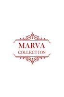 Marva Collection Affiche