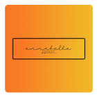 Annabelle Boutique icon