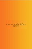 Annabelle Boutique الملصق