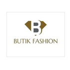 Butik Fashion icône