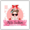Kitie Fashion
